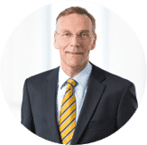Achim Rehfeld