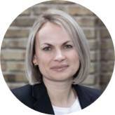 Natalja Solohor